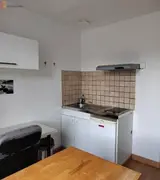 Miniature 8
