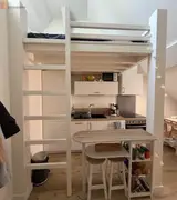 Miniature 1