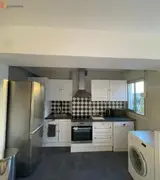 Miniature 4