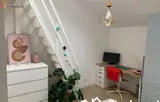 Miniature 5