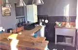 Miniature 4