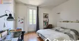 Miniature 9