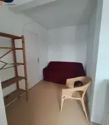Miniature 4