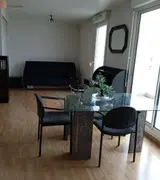 Miniature 7
