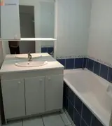 Miniature 6