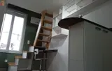Miniature 1