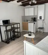 Miniature 0