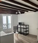 Miniature 2