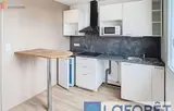 Miniature 18