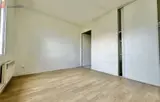 Miniature 4