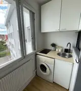 Miniature 5