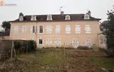Miniature 10