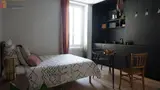 Miniature 0