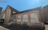 Miniature 0