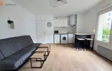 Miniature 6