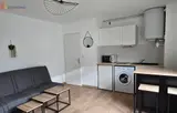 Miniature 4