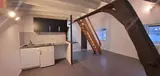 Miniature 0