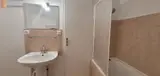 Miniature 10