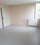 Miniature 12