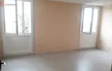 Miniature 0