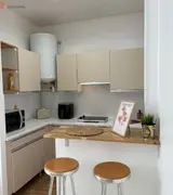 Miniature 0