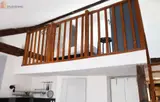 Miniature 27