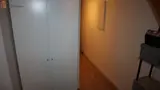 Miniature 16