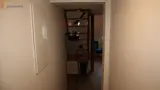 Miniature 6