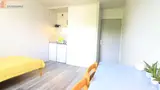 Miniature 8