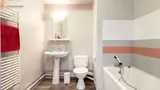 Miniature 7