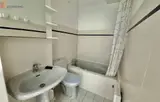 Miniature 7
