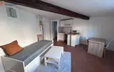 Miniature 8