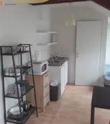 Miniature 7