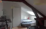 Miniature 0