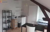Miniature 6