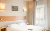 Miniature 0