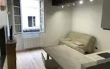 Miniature 0
