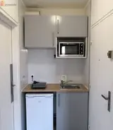 Miniature 3