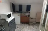 Miniature 0
