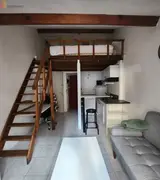 Miniature 6