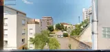 Miniature 8