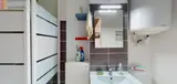 Miniature 5