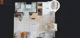 Miniature 6