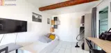 Miniature 4