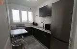 Miniature 0
