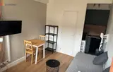Miniature 0
