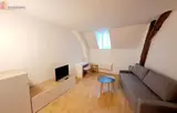 Miniature 8