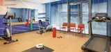 Miniature 5