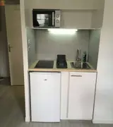 Miniature 1