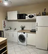 Miniature 5